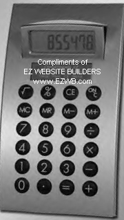 Click here to place order.