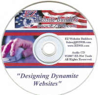 Click here to place order.