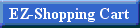 EZ-Shopping Cart