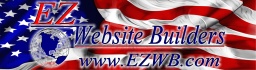 Link to EZ Website Builders
