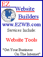 Link to EZ Website Builders